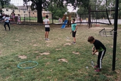 inbound5514271099323905802