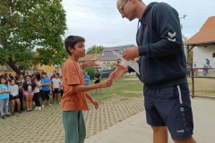 inbound5602088004880202423