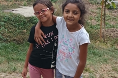 inbound5941030175746018454