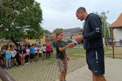 inbound637398477077847095