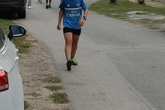 inbound6436601024295163961