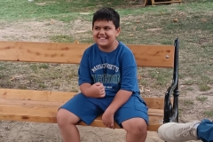 inbound647124320975392845