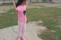 inbound6507459110504112739