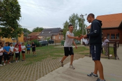 inbound6641950941998280051