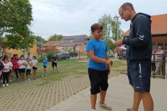 inbound6725444682037853713