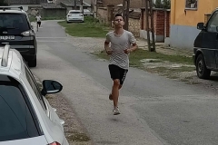 inbound679967596228278900