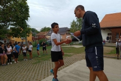 inbound6824966133210693986