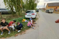 inbound6944892569292934179