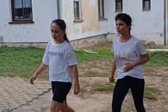 inbound7107022594177741233