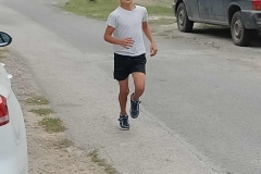 inbound736244481866280581