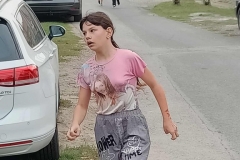 inbound7383706627908214842