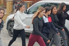 inbound7602663996432943483