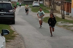 inbound7868763569378566785