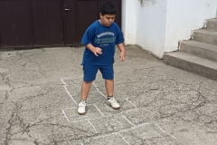 inbound7870339126526753431