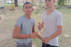 inbound8027813119624151674