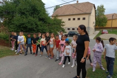 inbound8174430132306239795