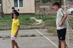 inbound820491466378985345