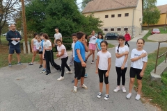 inbound8315352628712738120