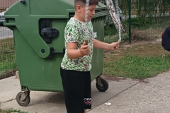 inbound8448954279134712503