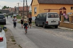 inbound8460024051720556508