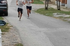 inbound8722412825343454091