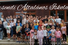 inbound9203112945497037170