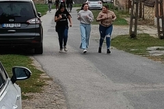 inbound979238870664732398