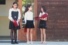 inbound468992810604462858