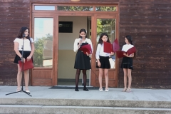 inbound5024432199630710888