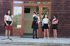 inbound7714115720852317503