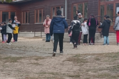 inbound1343004035147624325