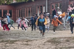 inbound1572795354381228387