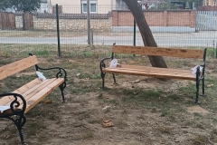 inbound1761572464480914969