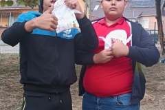 inbound1865423974273619768