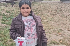 inbound1961365143485299028