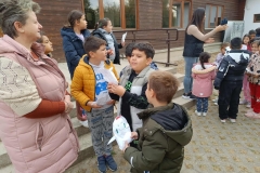 inbound2787125366573895480