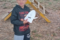 inbound281742839760646415