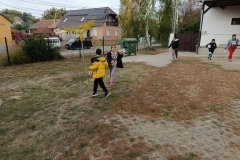 inbound3199201387507084126