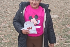 inbound3559953220716638400