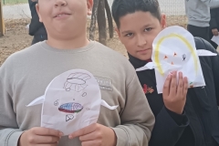 inbound3631929710233448055