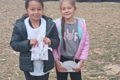 inbound381997620648964174