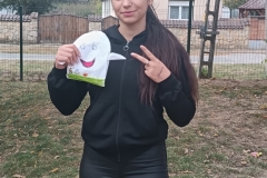 inbound4085081343333632846