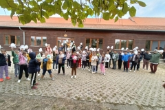 inbound4478405515844220662