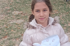 inbound4881542395776811006