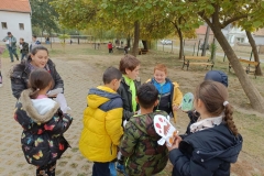 inbound4903511714698479887