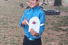 inbound5454029692707635413