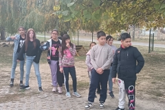 inbound5574533206579066875