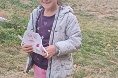 inbound5680156994348126907