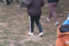 inbound7506289461518837857