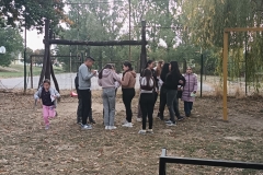 inbound8427110125739940006